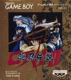楽天市場 Oni ゲームボーイの通販