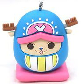 楽天市場 ワンピース ダルマの通販