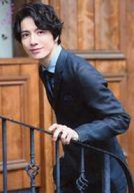 楽天市場 和田琢磨 写真集の通販