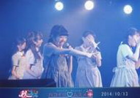 楽天市場 写真 三人 ポーズの通販