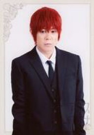 楽天市場 神スーツ の通販