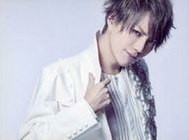 楽天市場 Alice Nine 将の通販 楽天市場 Alice Nine 将の通販