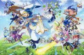 楽天市場 Monster Strike Art Works 極の通販 楽天市場 Monster Strike Art Works 極の通販