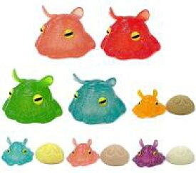 楽天市場 ポッピンアイの通販