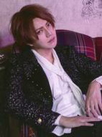 楽天市場 Alice Nine 将の通販 楽天市場 Alice Nine 将の通販