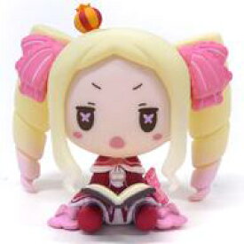 楽天市場 ベアトリス フィギュアの通販