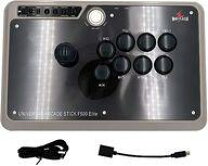 楽天市場】mayflash f500の通販