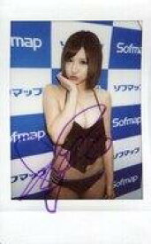 楽天市場 手島 優 お手付きの通販