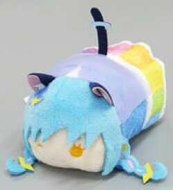 楽天市場 お手玉 関連作品プリキュアシリーズ コレクション ホビー の通販