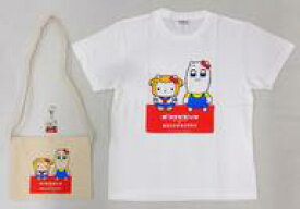楽天市場 ポプテピピック サンリオ Tシャツの通販