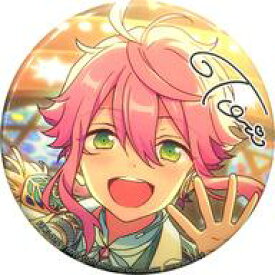 楽天市場 あんさんぶるスターズ アルバム Fineの通販