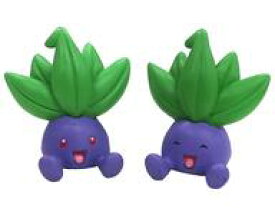 楽天市場 ナゾノクサ ポケモンの通販