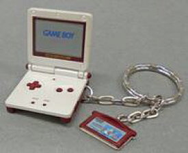 楽天市場 ゲームボーイ キーホルダーの通販