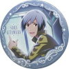 楽天市場 アイドルマスターsidem くじの通販