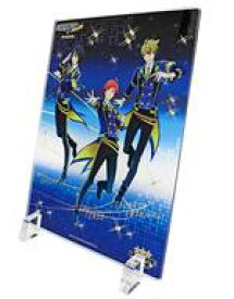 楽天市場 アイドルマスターsidem ナンジャタウンの通販