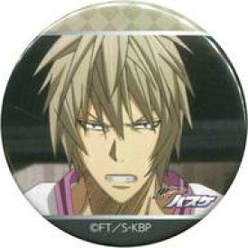 楽天市場 福井健介 ホビー の通販