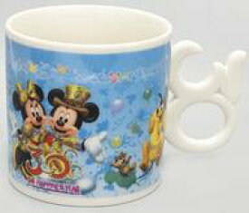 楽天市場 ディズニー スーベニア カップの通販