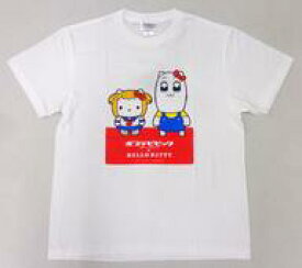 楽天市場 ポプテピピック サンリオ Tシャツの通販 楽天市場 ポプテピピック サンリオ Tシャツの通販