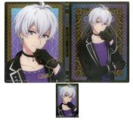 楽天市場 逢坂壮五 カードの通販