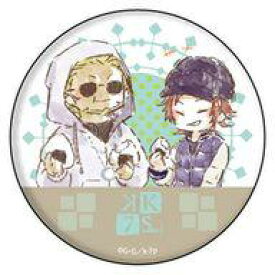 楽天市場 鎌本力夫の通販