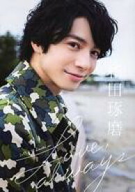 楽天市場 和田琢磨 写真集の通販