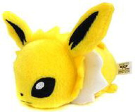 楽天市場 ポケモン ぬいぐるみ ゴンベの通販