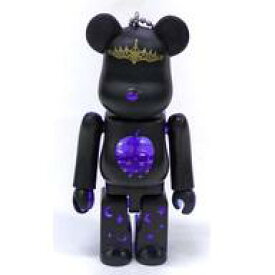 【中古】トレーディングフィギュア ヴィル・シェーンハイト 「ディズニー ツイステッドワンダーランド×BE＠RBRICK-ベアブリック-」