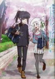 楽天市場 キリザキ君の通販