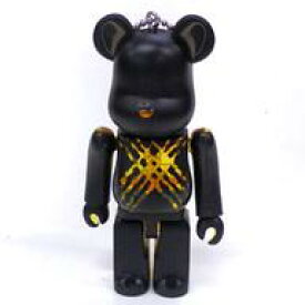 【中古】トレーディングフィギュア ラギー・ブッチ 「ディズニー ツイステッドワンダーランド×BE＠RBRICK-ベアブリック-」