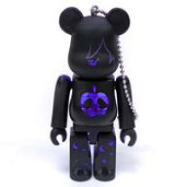 楽天市場】ディズニー ツイステッドワンダーランド be@rbrickの通販