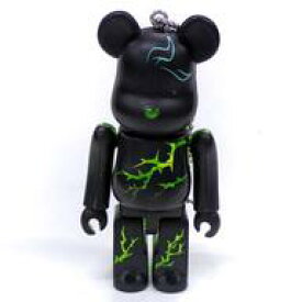 【中古】トレーディングフィギュア セベク・ジグボルト 「ディズニー ツイステッドワンダーランド×BE＠RBRICK-ベアブリック-」