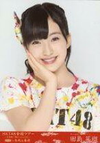 楽天市場】hkt48 田島芽瑠の通販