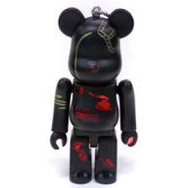 【中古】トレーディングフィギュア ジャミル・バイパー 「ディズニー ツイステッドワンダーランド×BE＠RBRICK-ベアブリック-」