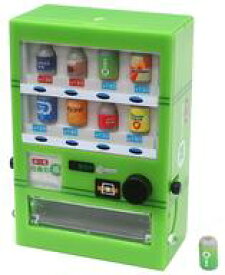 楽天市場 ザ ミニチュア 自動販売機コレクションの通販 楽天市場 ザ ミニチュア 自動販売機コレクションの通販