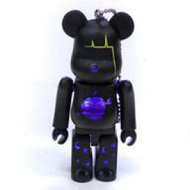 【中古】トレーディングフィギュア ルーク・ハント 「ディズニー ツイステッドワンダーランド×BE＠RBRICK-ベアブリック-」