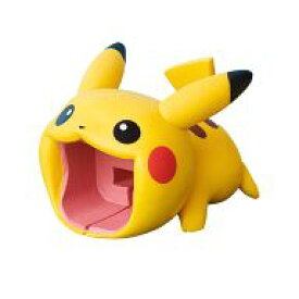 楽天市場 ケーブルバイト ポケモンの通販