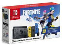 楽天市場】フォートナイト ダウンロード switchの通販