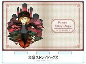 楽天市場 文豪ストレイドッグス スマホの通販