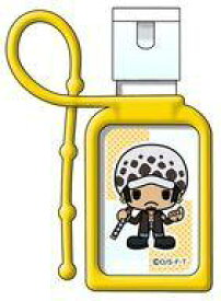 楽天市場 トラファルガー ロー 手の通販