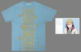 楽天市場 プリンスさまっ カップルックtシャツの通販