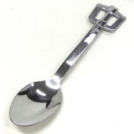 【中古】皿・茶碗 スプーン キーブレードカトラリー 「一番くじ キングダムハーツ〜Second Memory〜」 D賞