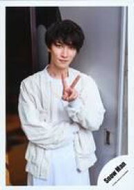 楽天市場 翔太 ジャニーズの通販
