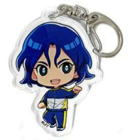 楽天市場 プリンセス 関連作品イナズマイレブン その他 コレクション ホビーの通販