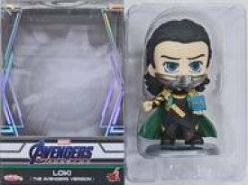 楽天市場 ロキ アベンジャーズ かわいいの通販