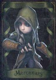 楽天市場 第五人格キャラカードの通販
