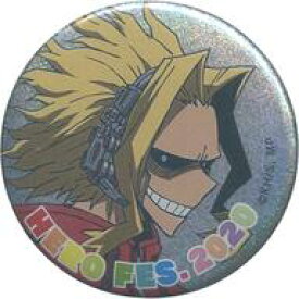 楽天市場 オールマイト バッジの通販