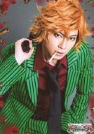 楽天市場 Rose Guns Days Last Seasonの通販 楽天市場 Rose Guns Days Last Seasonの通販