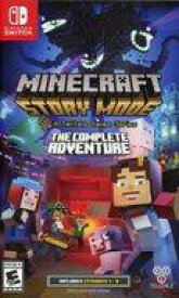 楽天市場 マインクラフト 北米版の通販