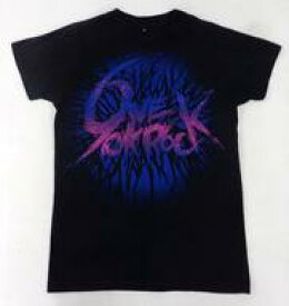 楽天市場 One Ok Rock グッズ その他 コレクション ホビーの通販