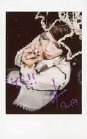 楽天市場 生写真 歌い手の通販